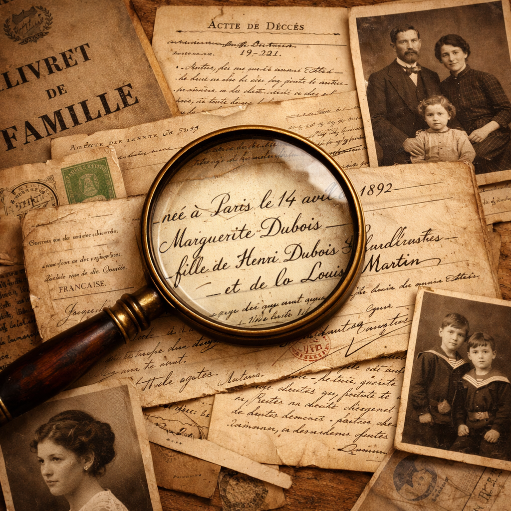 chatgpt image 25 déc. 2025, 23 34 51