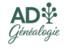AD GENEALOGIE