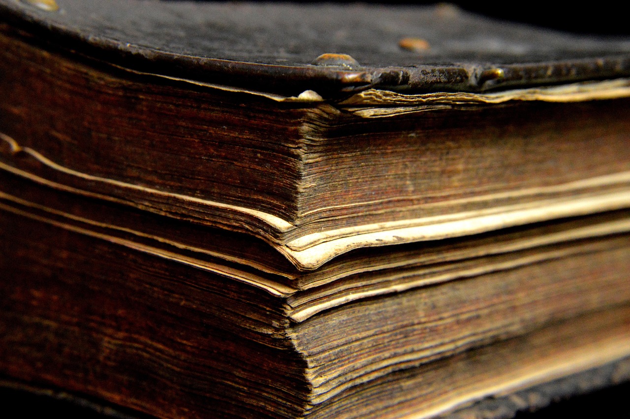 book, old book, old, to read, mass, old print, gothic, catholic, font